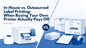 Blog Image In-House vs Outsourced Printing