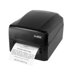 GE300 / GE330 Parts and Accessories
