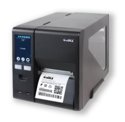GX4200i / GX4300i / GX4600i Parts and Accessories