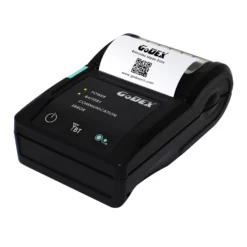 MX20 / MX30i Parts and Accessories