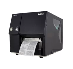 ZX420i+ / ZX430i+ Parts and Accessories