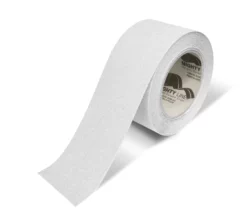 Mighty Line 2" Glow Antislip Tape, 60' Roll