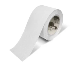Mighty Line 3" Glow Antislip Tape, 60' Roll