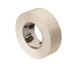 Mighty Line 1.75" Protection Tape, Clear - 500' L