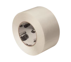 Mighty Line 2.75" Protection Tape, Clear - 500' L