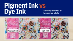 pigment vs dye blog image