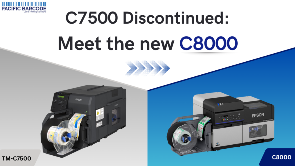 C7500_discontinued_featured_image